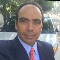 Germán Borrego