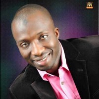 Ahmed Mohammed