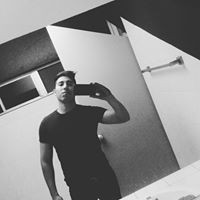 Jesus Emmanuel Martinez Castañeda