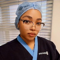 Nomsa Hala