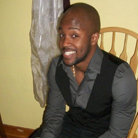 Jefferson Joseph