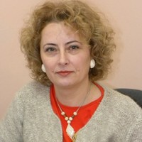Doina Temes