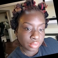 Latasha Smith
