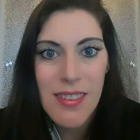 Stephanie Hughes