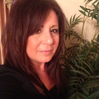 Mary Ann Viscogliosi