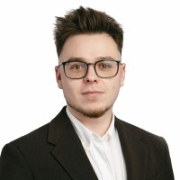 Darius Taraškevičius