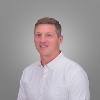 Michael Weslosky