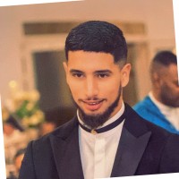 Hamza Addi