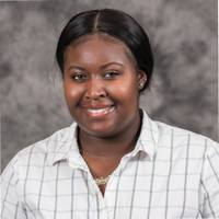 Taonya Stanley