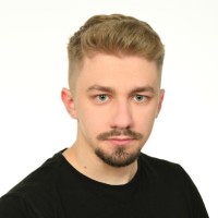 Krystian Cabaj
