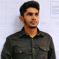 Anas Bangalath