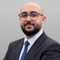 Abde Daoui