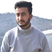 Rahul Verma