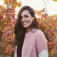 Andrea Bedoya Suárez