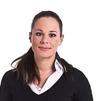 Daniela Conti