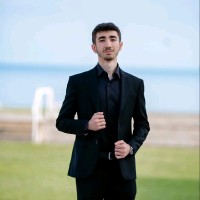 Elgun Umarli
