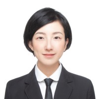 XINYI LI