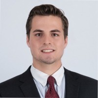 Michael Boudreaux