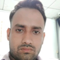 Kunal Kumar