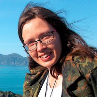 Heidi Uurasmaa
