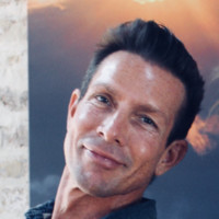 Chris Christopherson