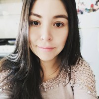 Daniela Amaya