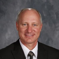 Dennis Laumeyer