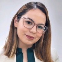 Beatriz Tejada