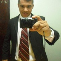 Ródino Oliveira