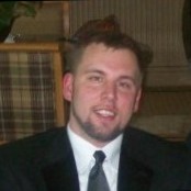 Anthony Litton