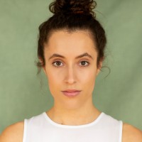 Eleanor Sutton