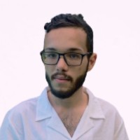 Nicolas Barbosa