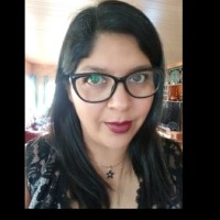 katherine Vidal Andrade