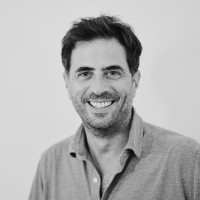 Javier Garriga Defoin