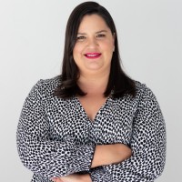 Yazmín Díaz