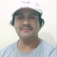 Anwar Ali