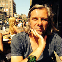 Markus Zillner
