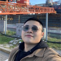 Dickson Albert