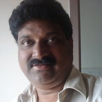Bal Raj
