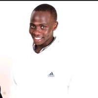 Douglas Osore