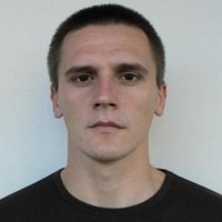 Daniel Valentin Iftimia