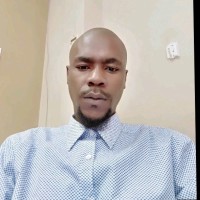 Ben Mandla