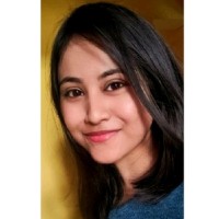 Jyotismita Medhi