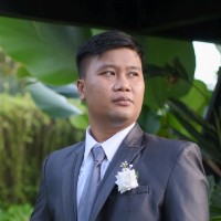 Febryan Febryan