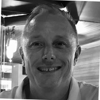 Bruce Thornton