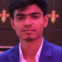 Ajay Choure