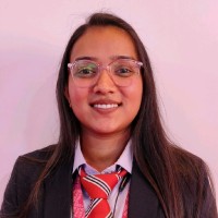 Divya Gujar