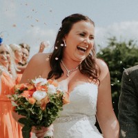 Kirsty Harrison
