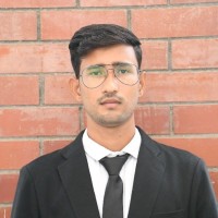 Goutam Malakar