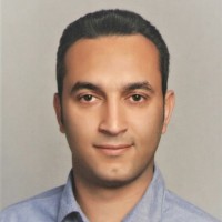 Mohammad Hanif Khesali